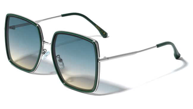 M10907-metal-plastic-double-frame-squared-cat-eye-sunglasses-02_650x.jpg