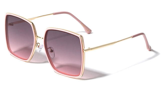 M10907-metal-plastic-double-frame-squared-cat-eye-sunglasses-03_650x.jpg