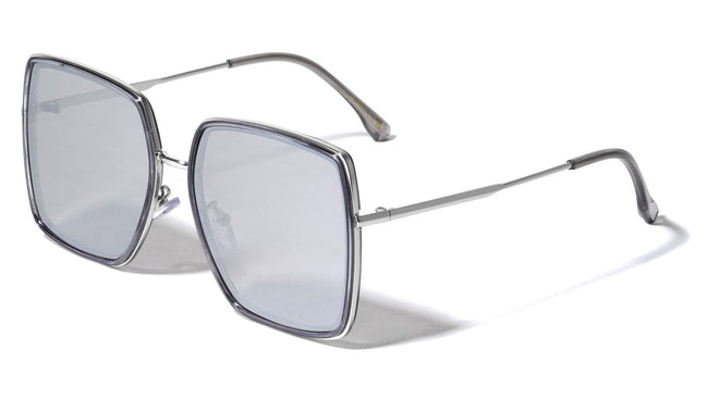 M10907-metal-plastic-double-frame-squared-cat-eye-sunglasses-04_650x.jpg