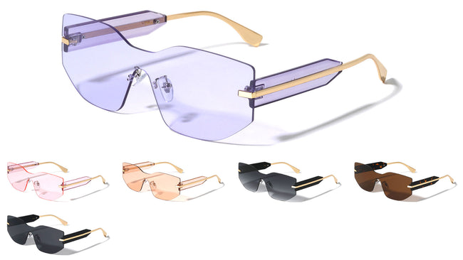 M10909-metal-rimless-shield-lens-geometric-cat-eye-sunglasses-00_650x.jpg