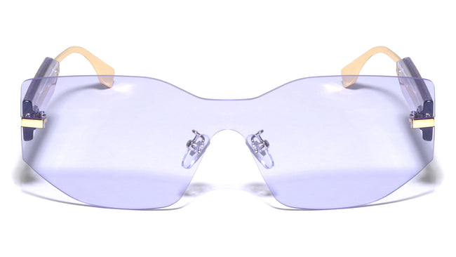 M10909-metal-rimless-shield-lens-geometric-cat-eye-sunglasses-01_650x.jpg