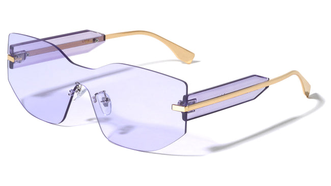 M10909-metal-rimless-shield-lens-geometric-cat-eye-sunglasses-02_650x.jpg