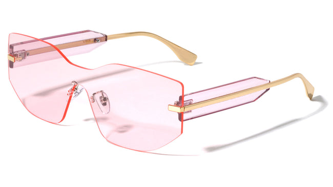 M10909-metal-rimless-shield-lens-geometric-cat-eye-sunglasses-03_650x.jpg