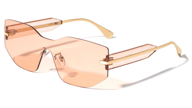 M10909-metal-rimless-shield-lens-geometric-cat-eye-sunglasses-04_650x.jpg
