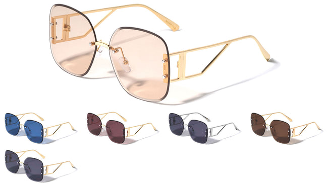 M10911-metal-trapezoid-temple-rimless-butterfly-sunglasses-00_650x.jpg