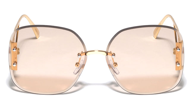 M10911-metal-trapezoid-temple-rimless-butterfly-sunglasses-01_650x.jpg