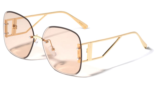 M10911-metal-trapezoid-temple-rimless-butterfly-sunglasses-02_650x.jpg
