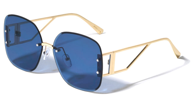 M10911-metal-trapezoid-temple-rimless-butterfly-sunglasses-03_650x.jpg