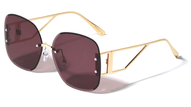 M10911-metal-trapezoid-temple-rimless-butterfly-sunglasses-04_650x.jpg