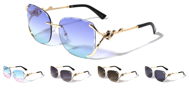 M10912-metal-diamond-edge-cut-rimless-lens-fox-rhinestone-hinge-butterfly-sunglasses-00_650x.jpg