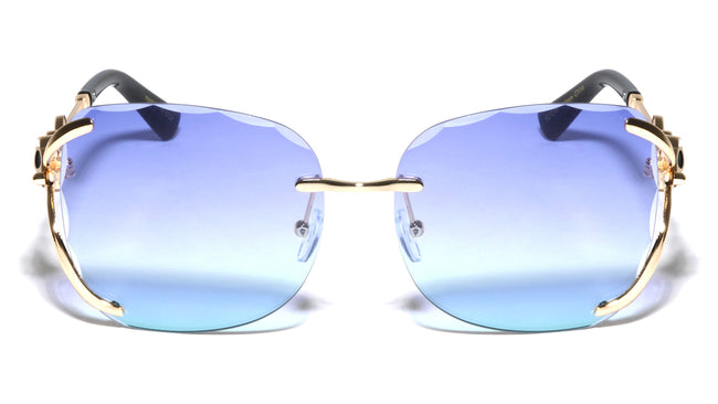 M10912-metal-diamond-edge-cut-rimless-lens-fox-rhinestone-hinge-butterfly-sunglasses-01_650x.jpg