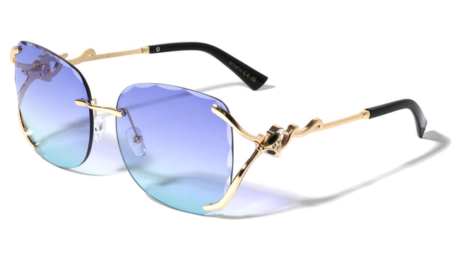 M10912-metal-diamond-edge-cut-rimless-lens-fox-rhinestone-hinge-butterfly-sunglasses-02_650x.jpg