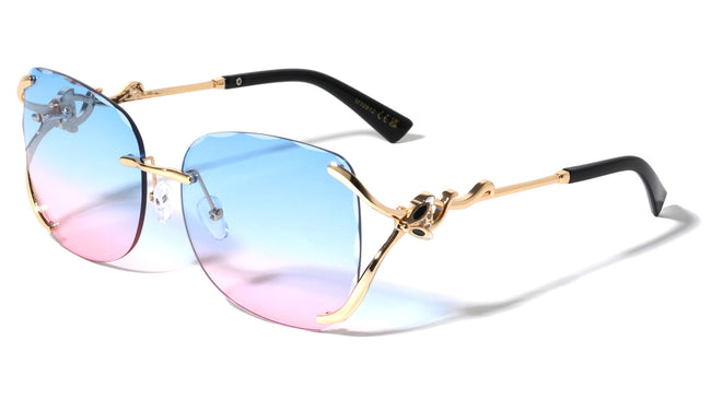 M10912-metal-diamond-edge-cut-rimless-lens-fox-rhinestone-hinge-butterfly-sunglasses-03_650x.jpg