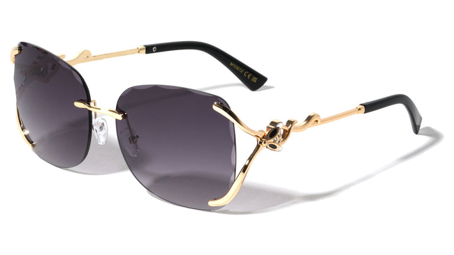 M10912-metal-diamond-edge-cut-rimless-lens-fox-rhinestone-hinge-butterfly-sunglasses-04_650x.jpg