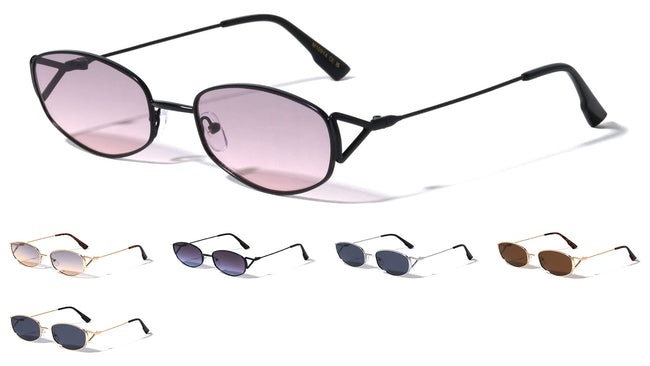 M10914-metal-triangular-hinge-geometric-oval-sunglasses-00_650x.jpg