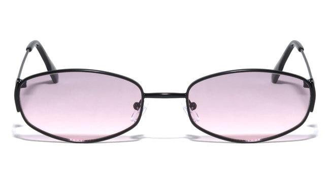 M10914-metal-triangular-hinge-geometric-oval-sunglasses-01_650x.jpg