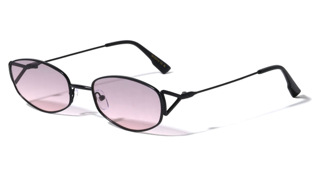 M10914-metal-triangular-hinge-geometric-oval-sunglasses-02_650x.jpg