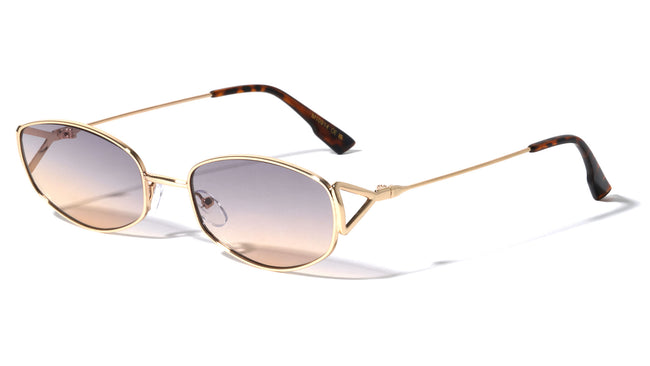 M10914-metal-triangular-hinge-geometric-oval-sunglasses-03_650x.jpg