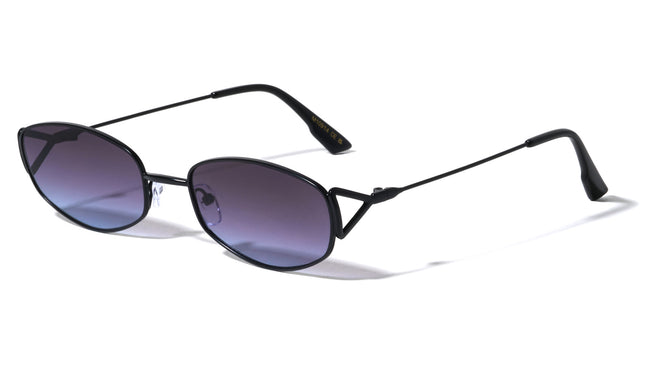 M10914-metal-triangular-hinge-geometric-oval-sunglasses-04_650x.jpg