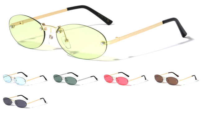 M10920-metal-rimless-retro-color-lens-oval-sunglasses-00_650x.jpg