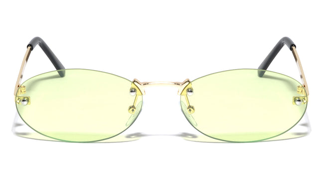 M10920-metal-rimless-retro-color-lens-oval-sunglasses-01_650x.jpg