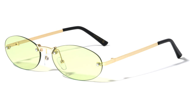 M10920-metal-rimless-retro-color-lens-oval-sunglasses-02_650x.jpg