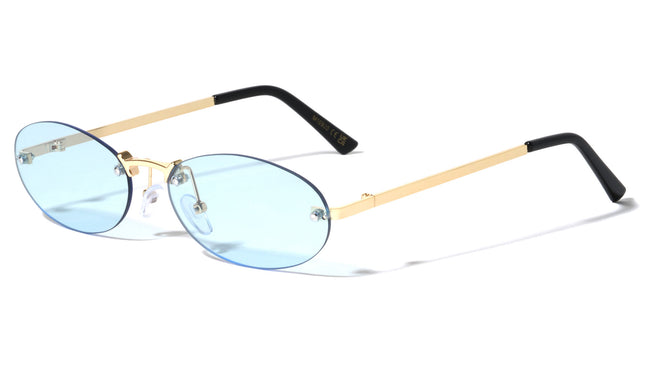 M10920-metal-rimless-retro-color-lens-oval-sunglasses-03_650x.jpg