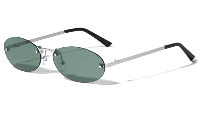M10920-metal-rimless-retro-color-lens-oval-sunglasses-04_650x.jpg
