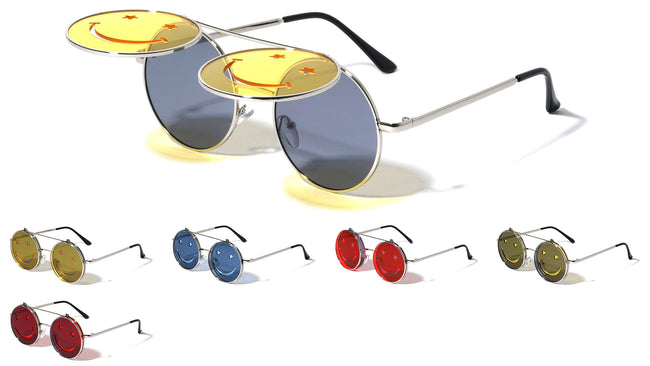 M10923-metal-flip-up-happy-face-star-round-sunglasses-00_650x.jpg