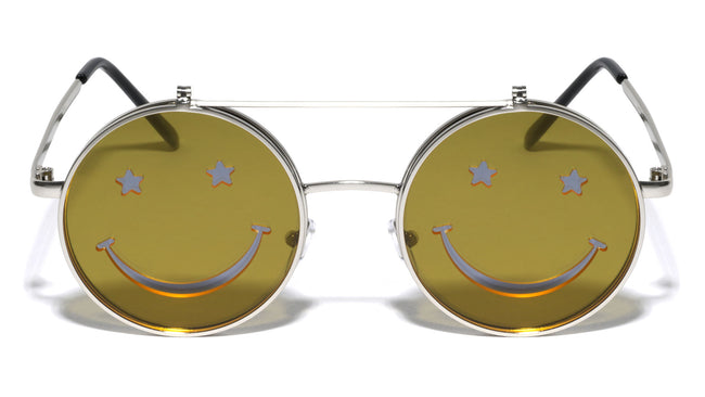 M10923-metal-flip-up-happy-face-star-round-sunglasses-01_650x.jpg