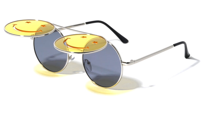 M10923-metal-flip-up-happy-face-star-round-sunglasses-02_650x.jpg