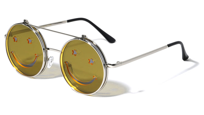 M10923-metal-flip-up-happy-face-star-round-sunglasses-03_650x.jpg