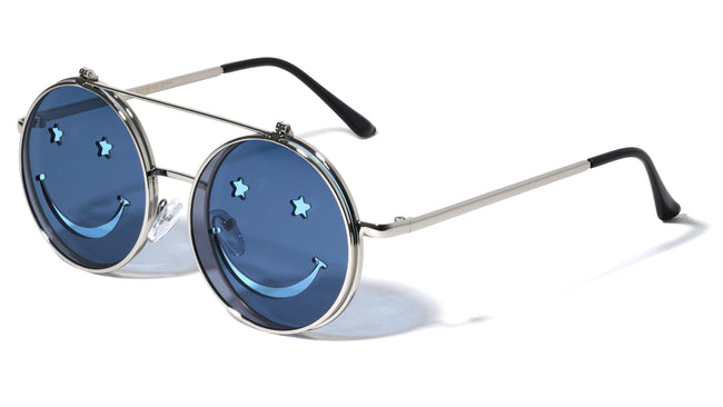M10923-metal-flip-up-happy-face-star-round-sunglasses-04_650x.jpg
