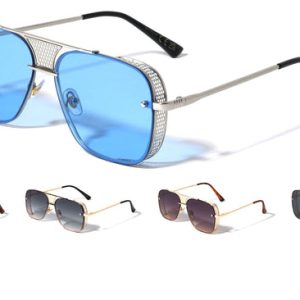M10925-metal-shredder-pattern-square-aviators-sunglasses-00_650x.jpg