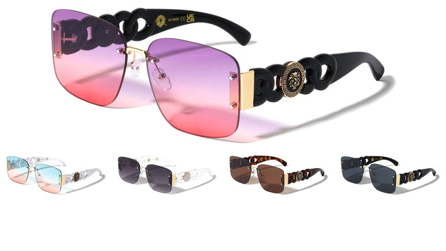 M10926-LH-metal-rimless-chain-temple-lion-head-emblem-butterfly-sunglasses-00_650x.jpg