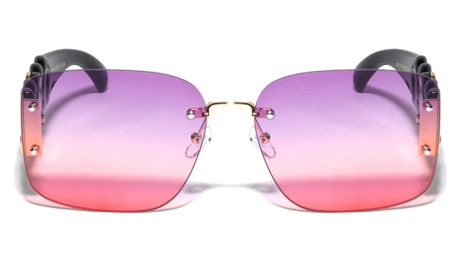 M10926-LH-metal-rimless-chain-temple-lion-head-emblem-butterfly-sunglasses-01_650x.jpg