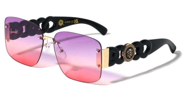 M10926-LH-metal-rimless-chain-temple-lion-head-emblem-butterfly-sunglasses-02_650x.jpg