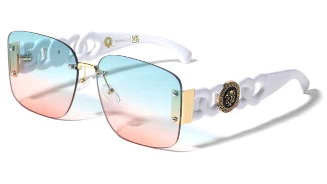 M10926-LH-metal-rimless-chain-temple-lion-head-emblem-butterfly-sunglasses-03_650x.jpg