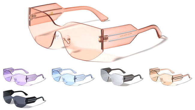 M10927-metal-rimless-shield-lens-crystal-color-geometric-cat-eye-sunglasses-00_650x.jpg