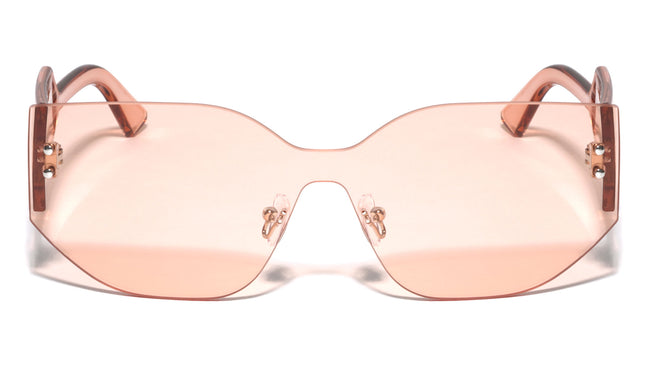 M10927-metal-rimless-shield-lens-crystal-color-geometric-cat-eye-sunglasses-01_650x.jpg
