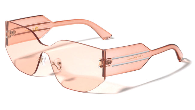 M10927-metal-rimless-shield-lens-crystal-color-geometric-cat-eye-sunglasses-02_650x.jpg