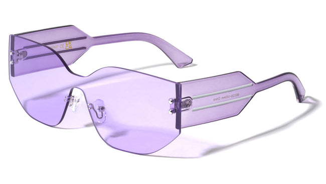 M10927-metal-rimless-shield-lens-crystal-color-geometric-cat-eye-sunglasses-03_650x.jpg