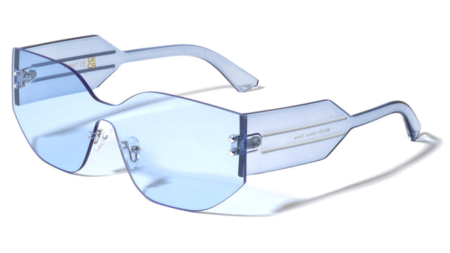 M10927-metal-rimless-shield-lens-crystal-color-geometric-cat-eye-sunglasses-04_650x.jpg