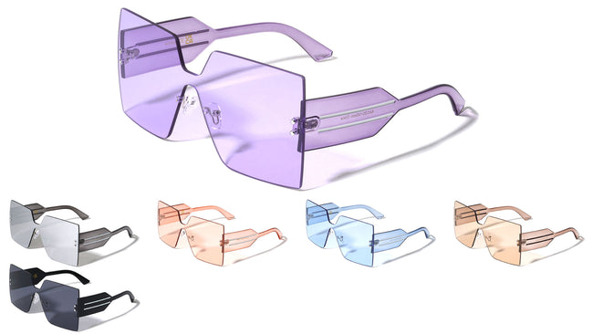 M10928-metal-rimless-shield-square-sunglasses-00_650x.jpg
