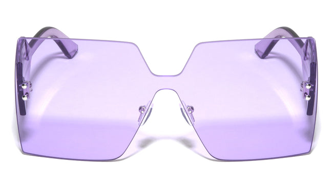 M10928-metal-rimless-shield-square-sunglasses-01_650x.jpg