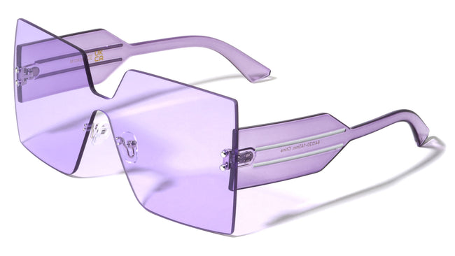 M10928-metal-rimless-shield-square-sunglasses-02_650x.jpg
