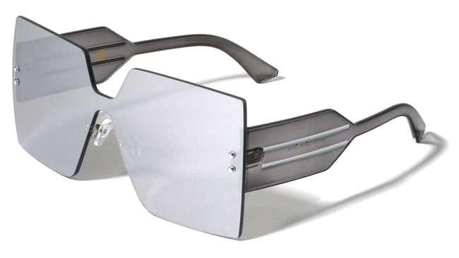 M10928-metal-rimless-shield-square-sunglasses-03_650x.jpg