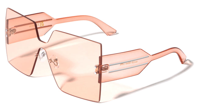 M10928-metal-rimless-shield-square-sunglasses-04_650x.jpg