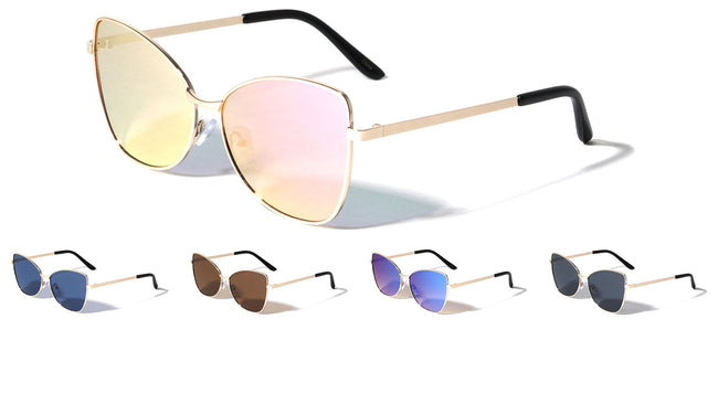 M10932-metal-flat-lens-temple-fashion-cat-eye-sunglasses-00_650x.jpg