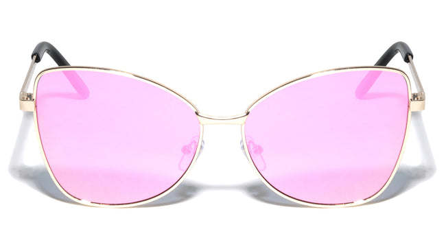 M10932-metal-flat-lens-temple-fashion-cat-eye-sunglasses-01_650x.jpg